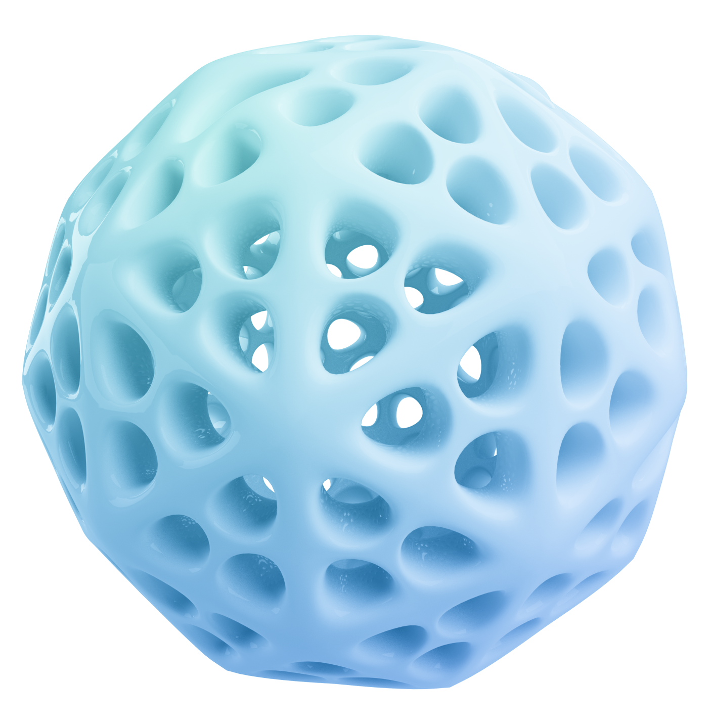 element image