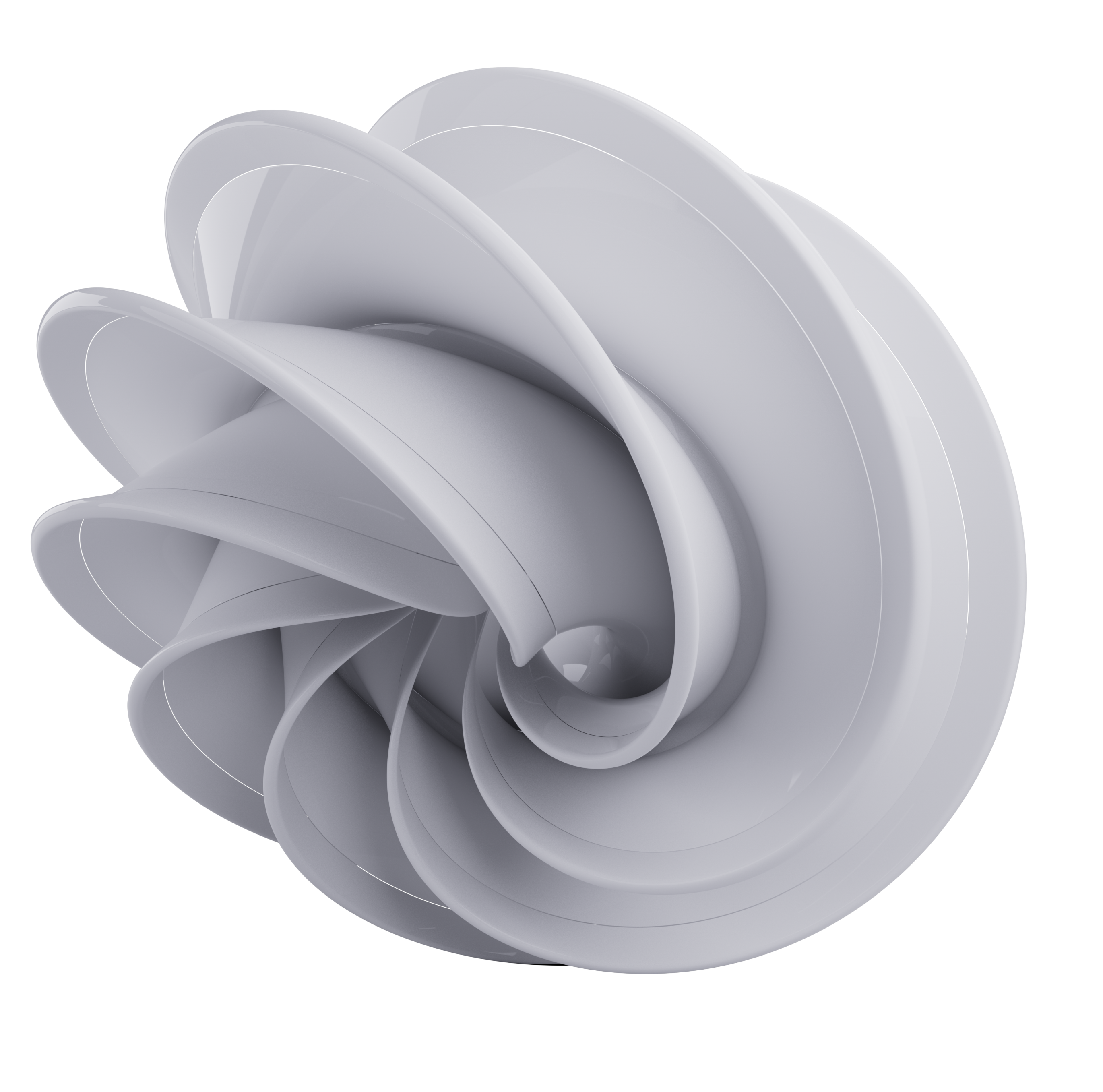 element image